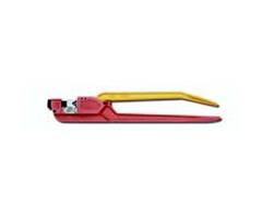 9038 Elematic  Manual Crimping Tool for 10-95 mm for non-insulated terminals